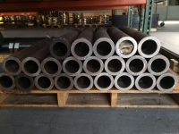 9310 Tubing