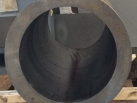 HY-80 TUBING