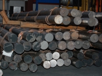 9310 Round Bars