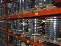 430 Coils