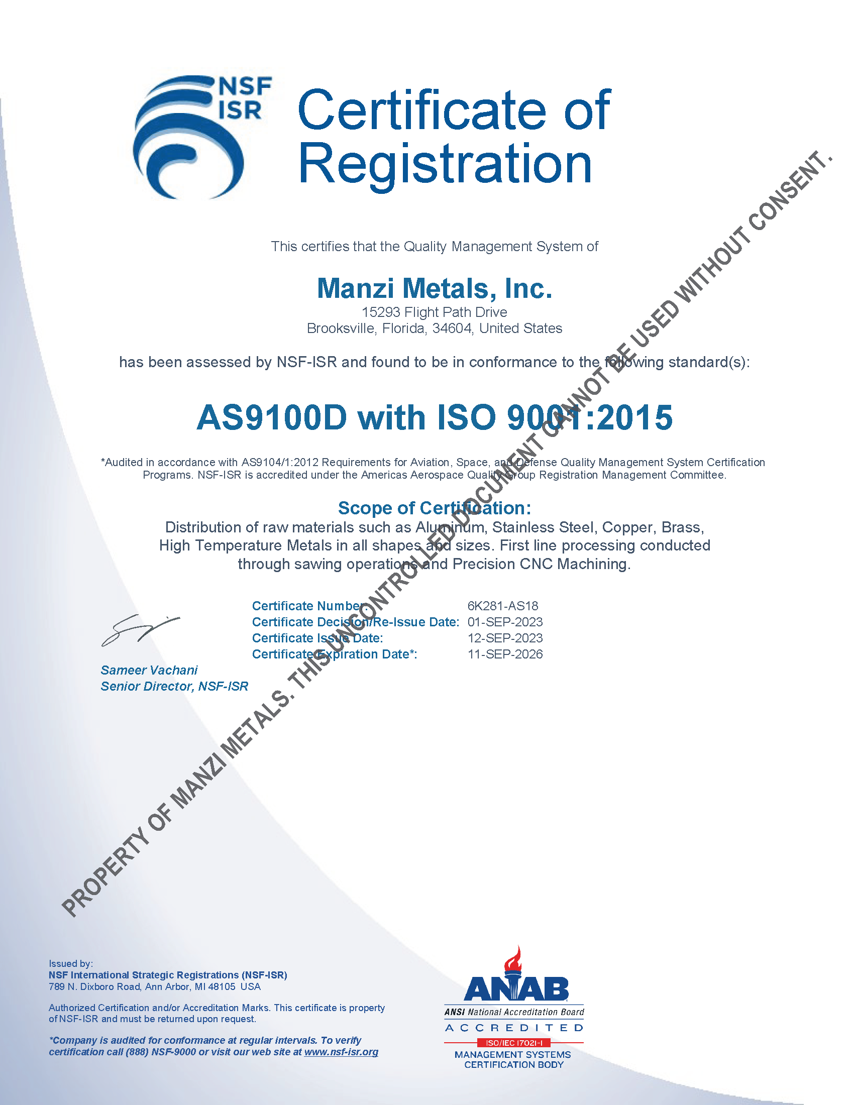 AS9120-Cert-Exp-9.11.26