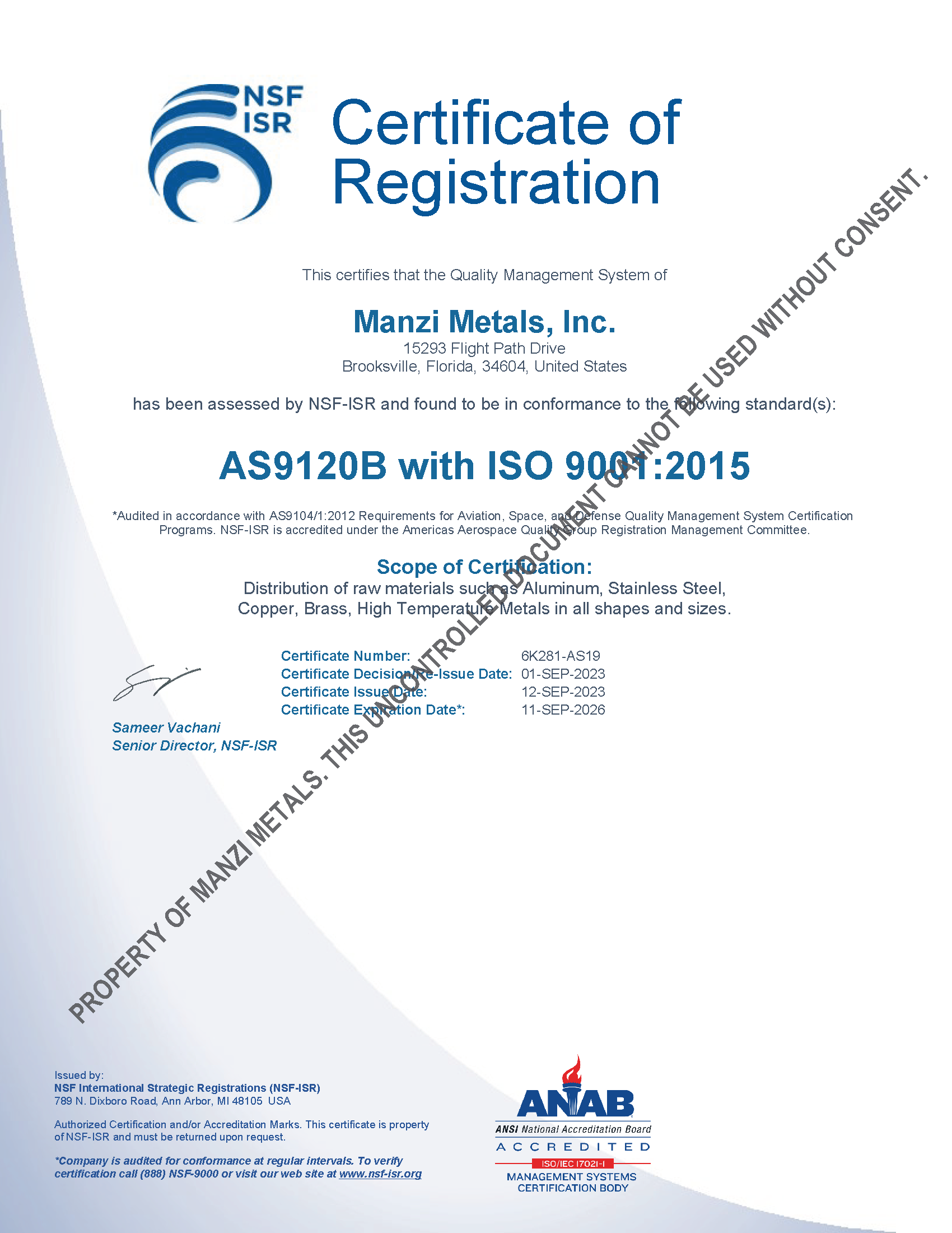 AS9120-Cert-Exp-9.11.26